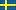 flagswe.jpg (764 Byte)