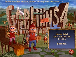 Das Hauptmen�