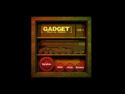 gadget002.jpg (5834 Byte)