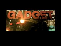 gadget009.jpg (6818 Byte)