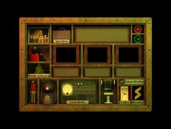 gadget014.jpg (9106 Byte)