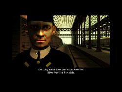 gadget027.jpg (7899 Byte)