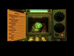 gadget030.jpg (7970 Byte)
