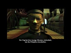 gadget034.jpg (7924 Byte)