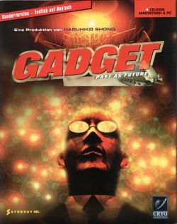 gadgetbox1.jpg (19159 Byte)