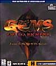gemsofdarknessicon.jpg (9862 Byte)
