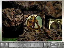 genesis1k.jpg (22979 Byte)