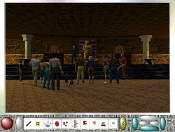 genesis2k.jpg (19127 Byte)