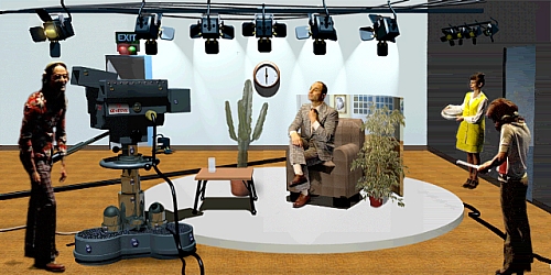 genesys13.jpg (140911 Byte)