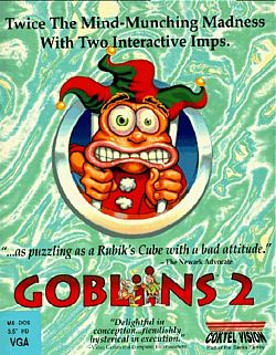 gobliins2box1us.jpg (35483 Byte)