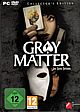 graymattercollicon.jpg (4346 Byte)