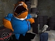grimscreen1.jpg (6896 Byte)