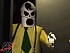 grimscreen2.jpg (5335 Byte)