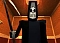grimscreen3.jpg (4619 Byte)