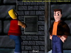 gruesome23.jpg (44595 Byte)