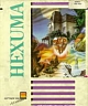 Hexumaicon.jpg (11106 Byte)