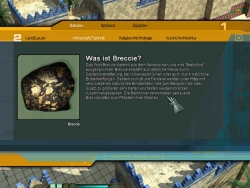 The knowledge part