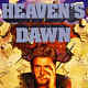 heavensdawnicon.jpg (19254 Byte)