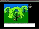 heroscreen1.jpg (5824 Byte)