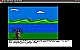 heroscreen2.jpg (4947 Byte)