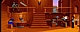 hookscreen1.jpg (4397 Byte)