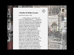marilyn9k.jpg (17589 Byte)