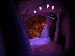 shivers2-20.jpg (8999 Byte)