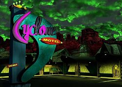 shivers2-21.jpg (15883 Byte)