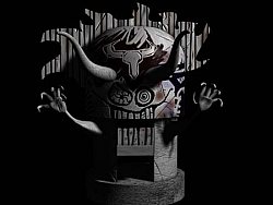 shivers2-22.jpg (9666 Byte)