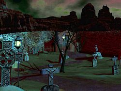shivers2-6.jpg (14122 Byte)
