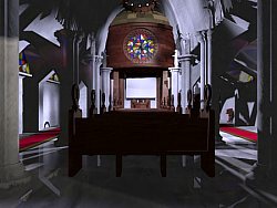 shivers2-7.jpg (13745 Byte)
