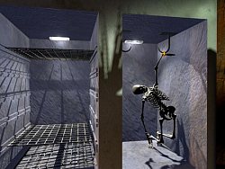 shivers2-9.jpg (14946 Byte)