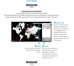 Download eines Recherchewerkzeuges