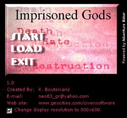 imprisoned001.jpg (22985 Byte)