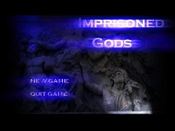 imprisoned003.jpg (10833 Byte)