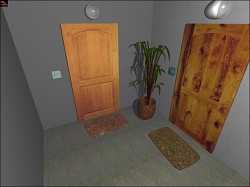 imprisoned007.jpg (12210 Byte)