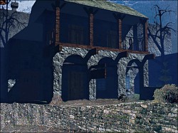 imprisoned013.jpg (21080 Byte)