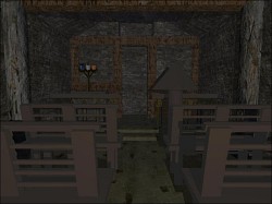 imprisoned020.jpg (11744 Byte)