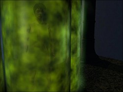 imprisoned027.jpg (9417 Byte)