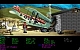 indy3screen2.jpg (6384 Byte)
