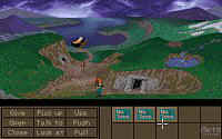 indyscreen8.jpg (9273 Byte)