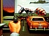 itcamescreen2.jpg (7181 Byte)