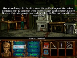 Poesie
