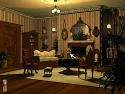 Im Parlour