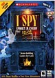 spookyicon.jpg (6220 Byte)