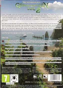 insel2box3.jpg (30828 Byte)