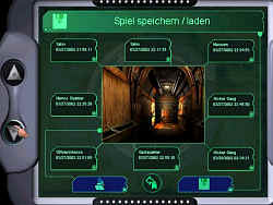 24 Speicherpl�tze gibt es