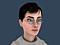 juliascreen5.jpg (1235 Byte)