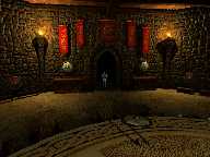 Camelot