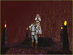 kq8-23.jpg (13347 Byte)
